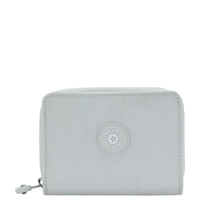 Kipling Money Love easy grey