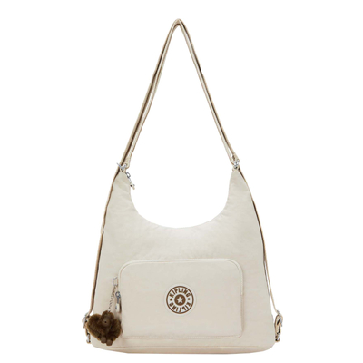 Kipling Yenna soft sand