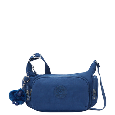 Kipling Gabbette S casual blue
