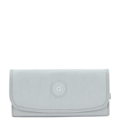 Kipling Money Land easy grey