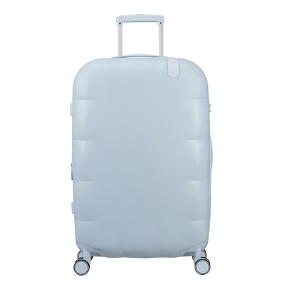 American Tourister Dreami Spinner 77 cm - Uitbreidbaar 96/106 liter - 77x50x30/33 cm - blue dream