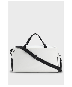 50558367-110_4