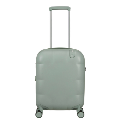 American Tourister Dreami Handbagage Spinner 55 cm - 37 liter - 55x40x22 cm - everdream sage