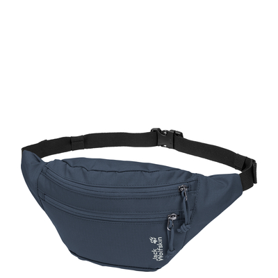 Jack Wolfskin Konya Hipbag midnight sky