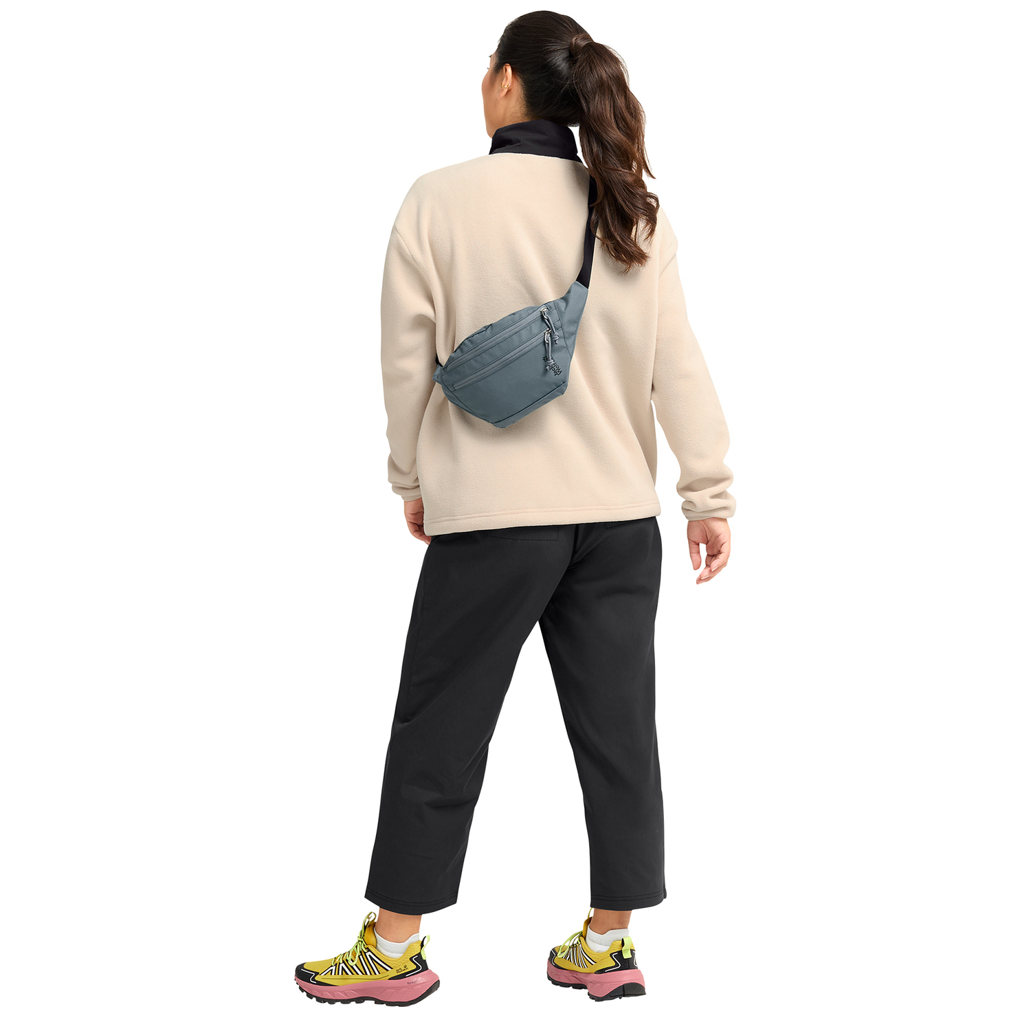 a66075-f0303_4