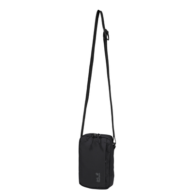 Jack Wolfskin Konya Bag black