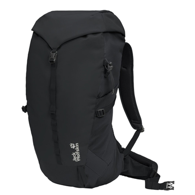 Jack Wolfskin Astro Vent 30 phantom