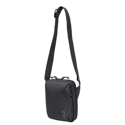 Jack Wolfskin Konya Organizer black