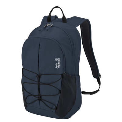 Jack Wolfskin Yuma 18 midnight sky