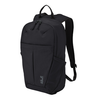 Jack Wolfskin Yuma 14 black