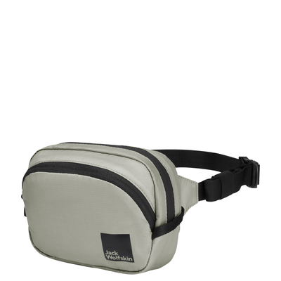 Jack Wolfskin Wandermood Hipbag mint leaf