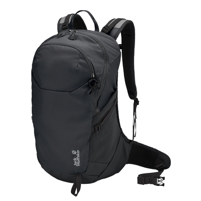 Jack Wolfskin Astro Vent 24 phantom