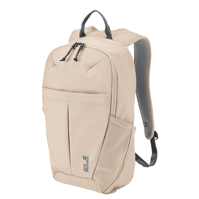 Jack Wolfskin Yuma 14 oyster