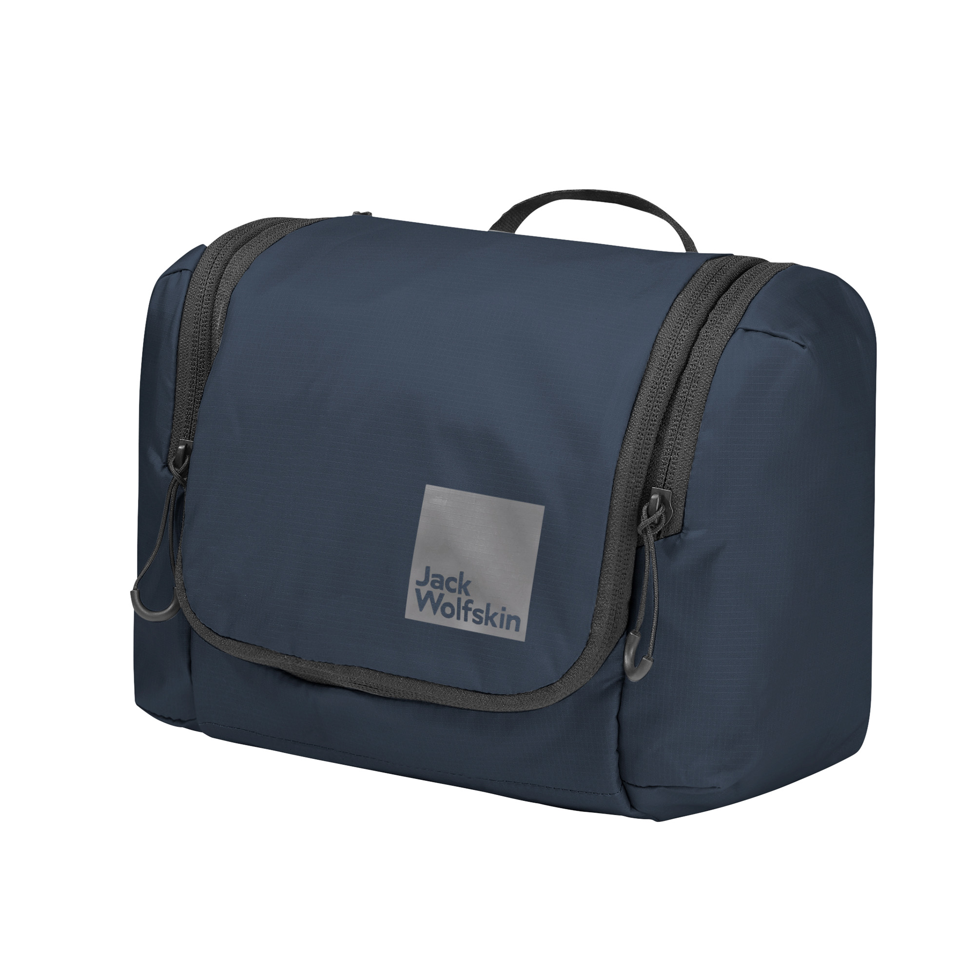 Baseline - Classic Toiletry Kit- De Catarina