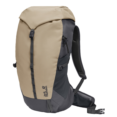 Jack Wolfskin Astro Vent 30 hazel wood