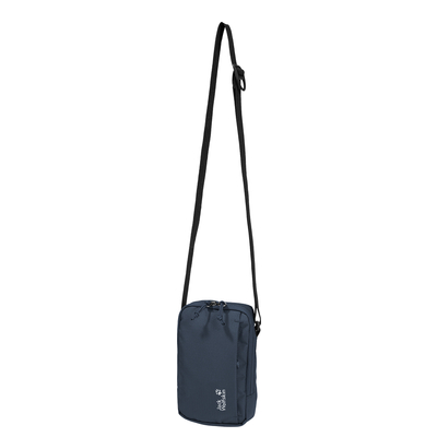 Jack Wolfskin Konya Bag midnight sky