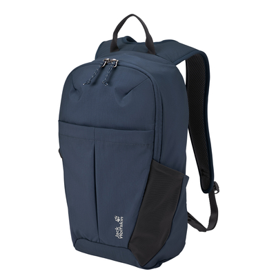 Jack Wolfskin Yuma 14 midnight sky