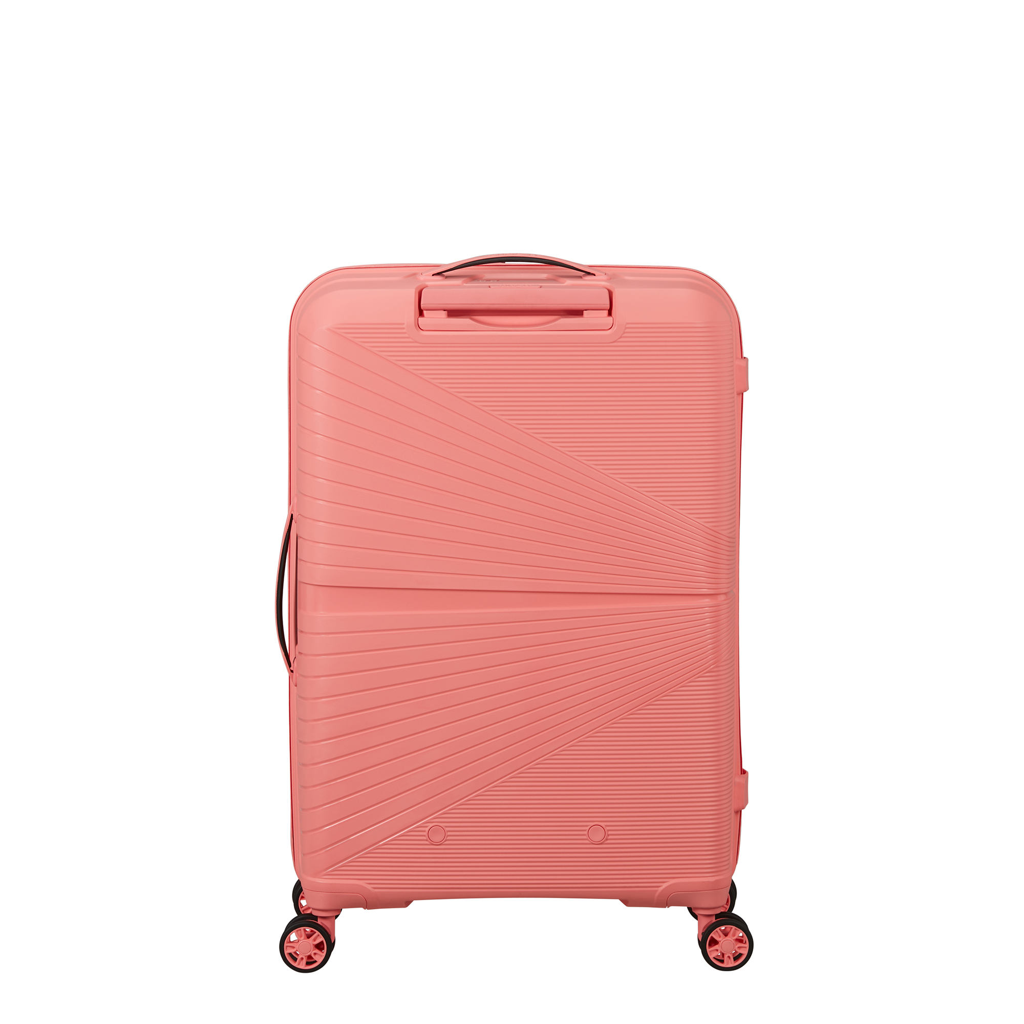 American Tourister Airconic Spinner 67 cm - 67 liter - 67x44.5x26