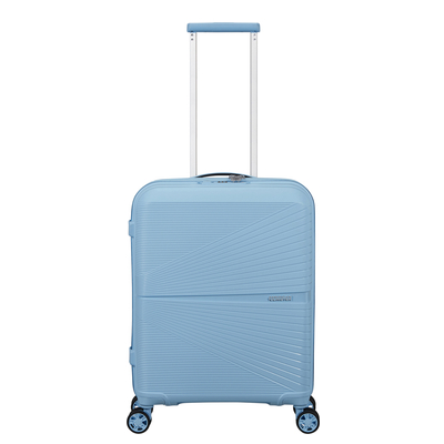 American Tourister Airconic Handbagage Spinner 55 cm - 33.5 liter - 55x40x20 cm - neptune blue