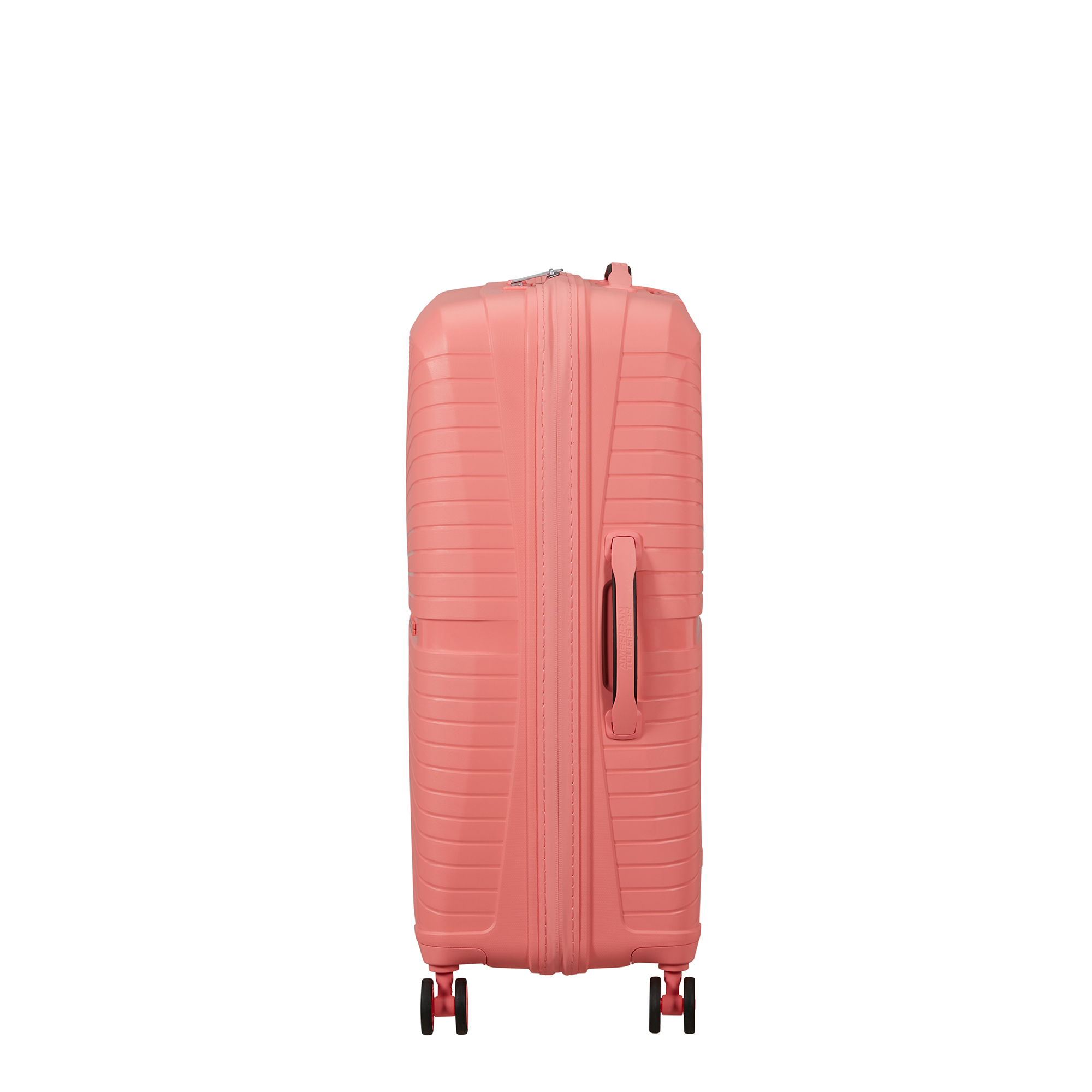 American Tourister Airconic Spinner 67 cm - 67 liter - 67x44.5x26