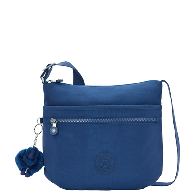 Kipling Arto casual blue