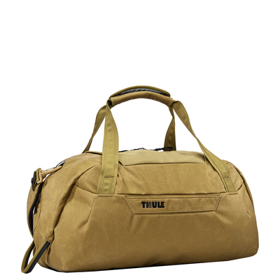 Thule Aion Duffel 35L nutria