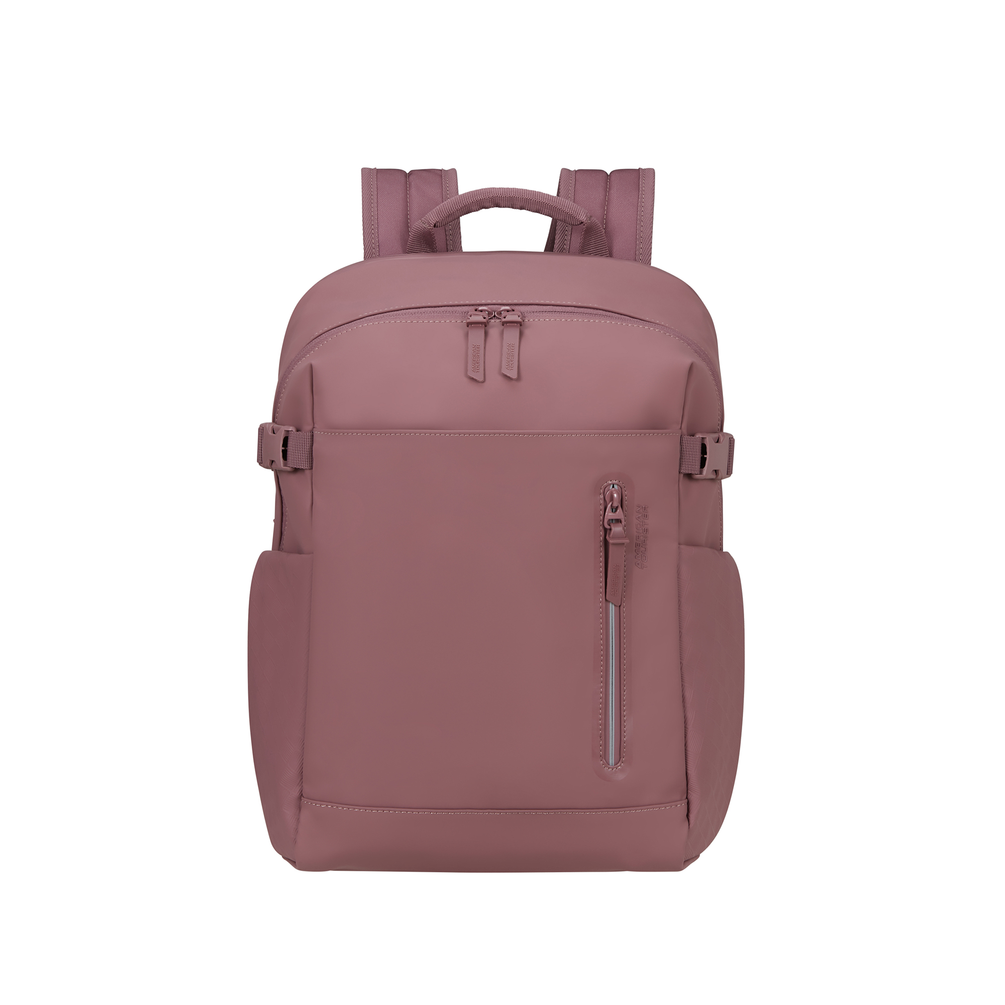 exclusive - cinderella castle glow mini backpack RESTOCK: Loungefly tec_SUPERFREESPOOL_RL_BT Backpack dimensions Size & Weight:1.75