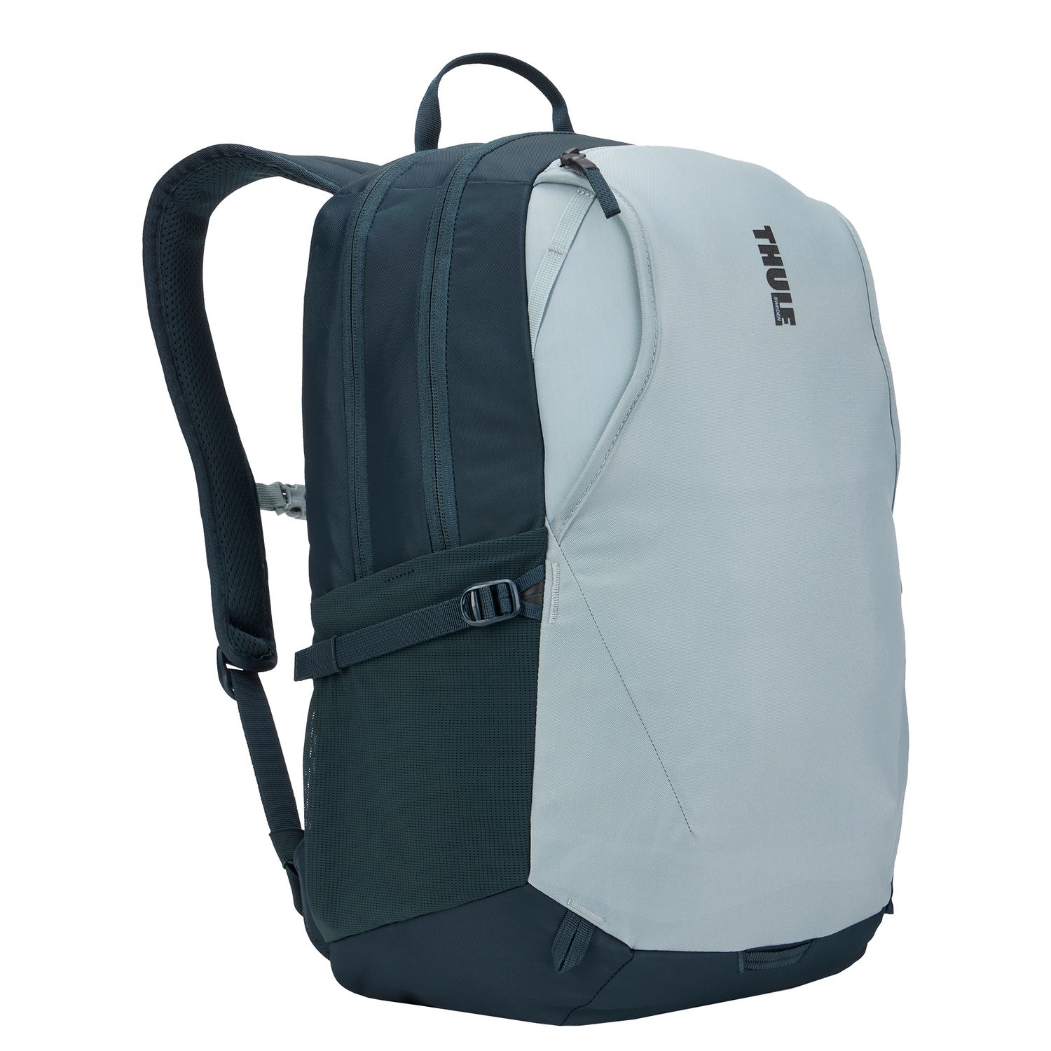 Thule EnRoute Laptop Rugzakken blauw