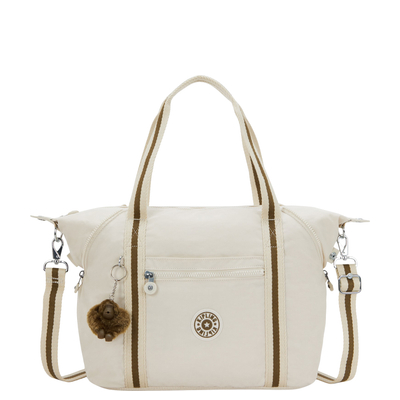 Kipling Art soft sand