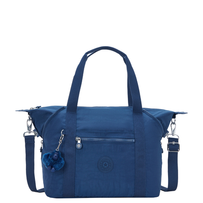 Kipling Art casual blue