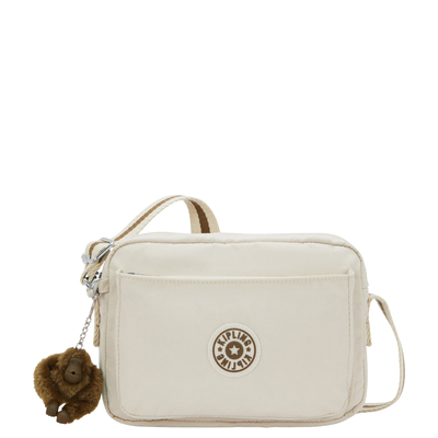 Kipling Abanu M soft sand