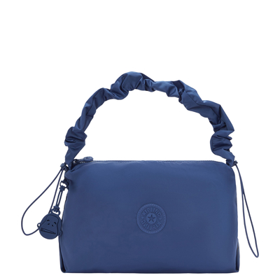 Kipling Eleni M rilla girlz
