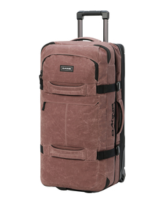 10004502marroncoated_1