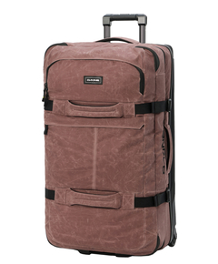 10004501marroncoated_1