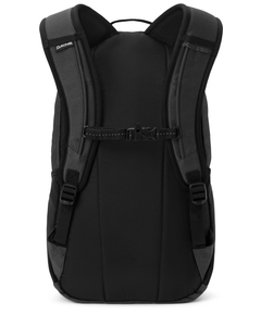 10004358carbonheather_2