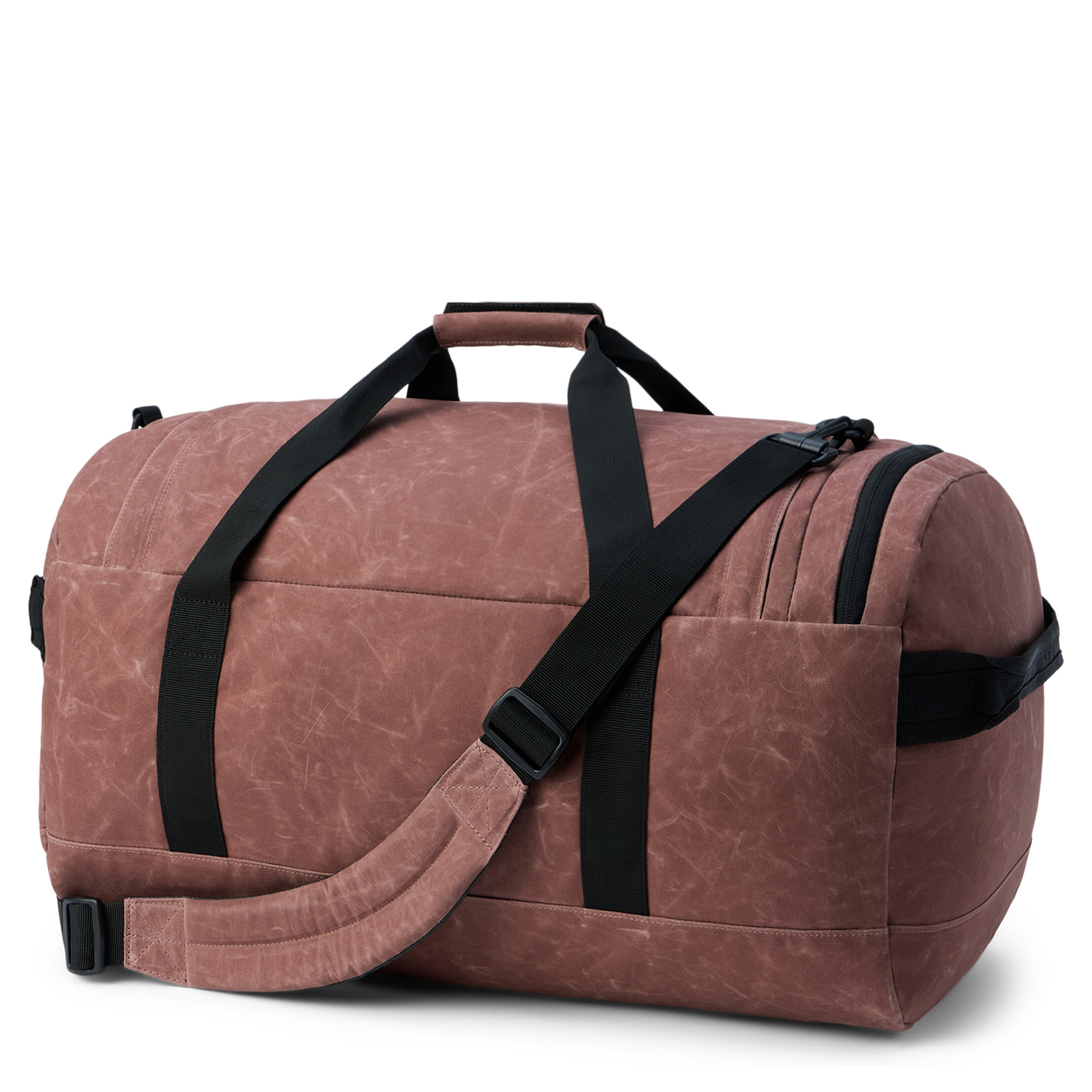 10004495marroncoated_2