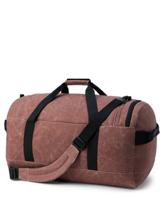 10004495marroncoated_2