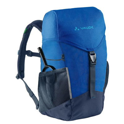 Vaude Skovi 10 blue/eclipse