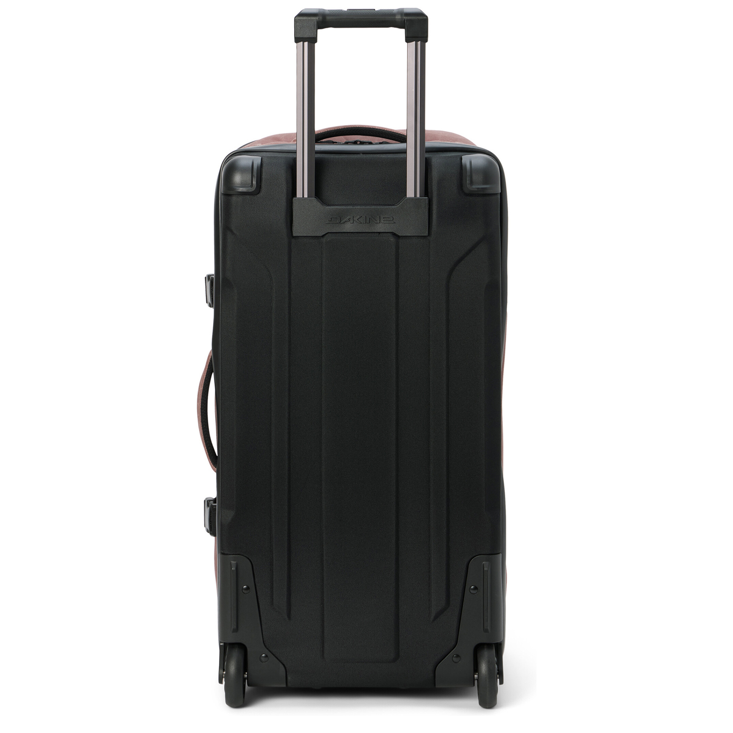 10004502marroncoated_3