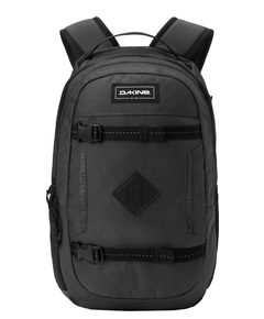 10004358carbonheather_1