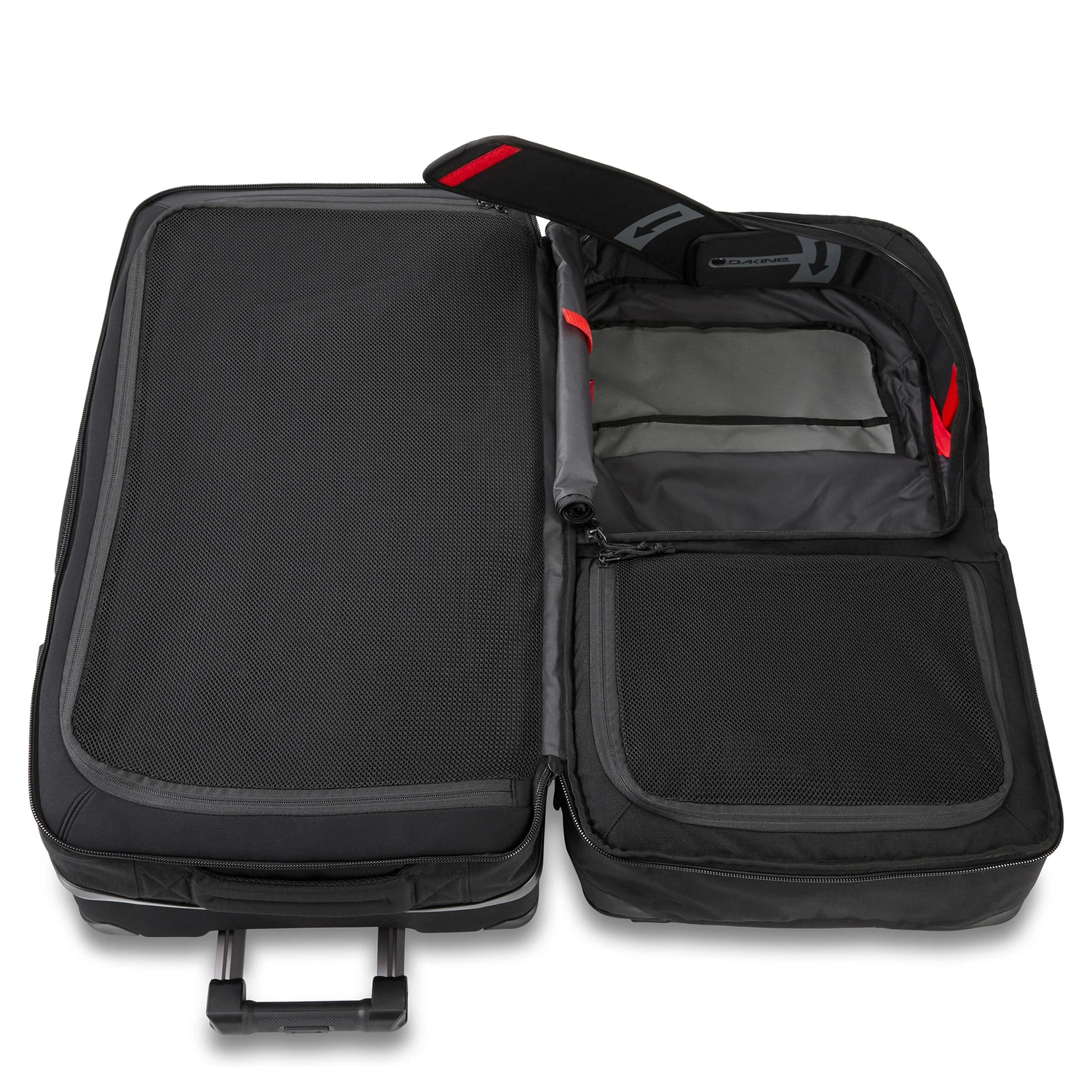 10004501marroncoated_5