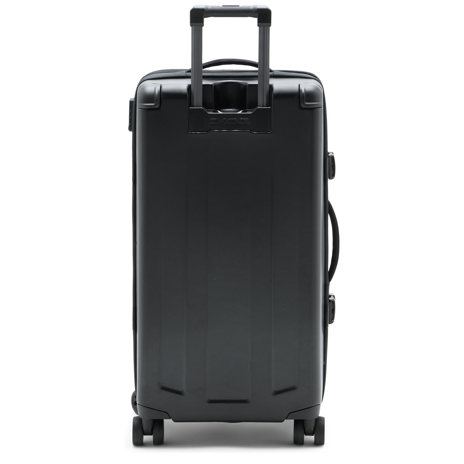 10004124marroncoated_3