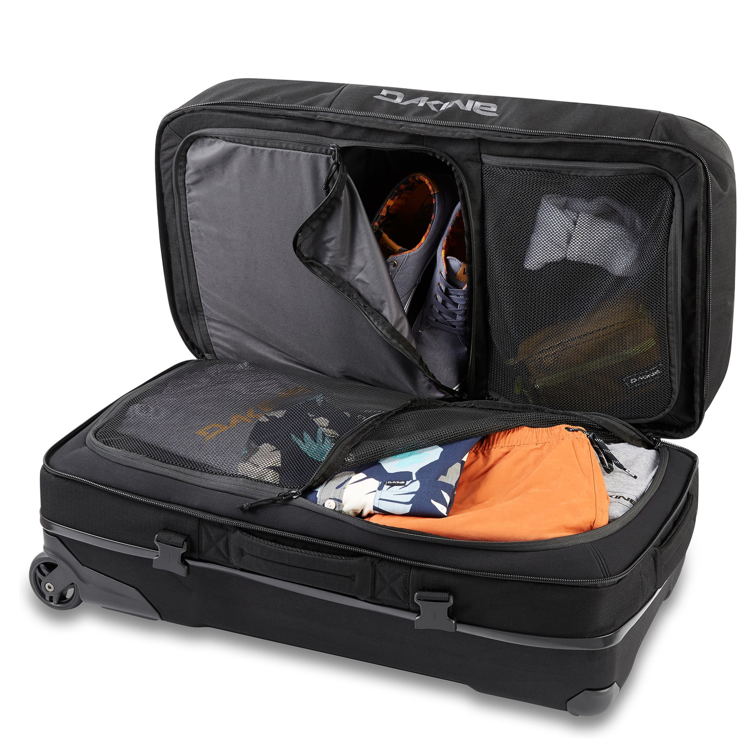 10004501marroncoated_4