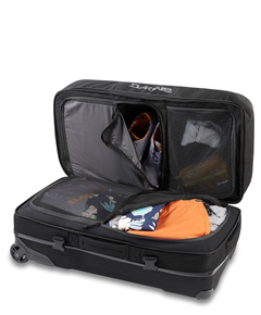 10004501marroncoated_4