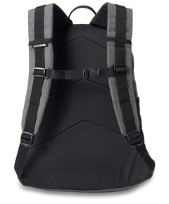 10004516carbonheather_2