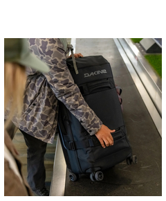 10004124marroncoated_2