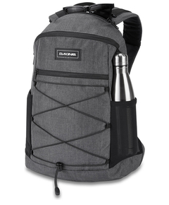 10004516carbonheather_3