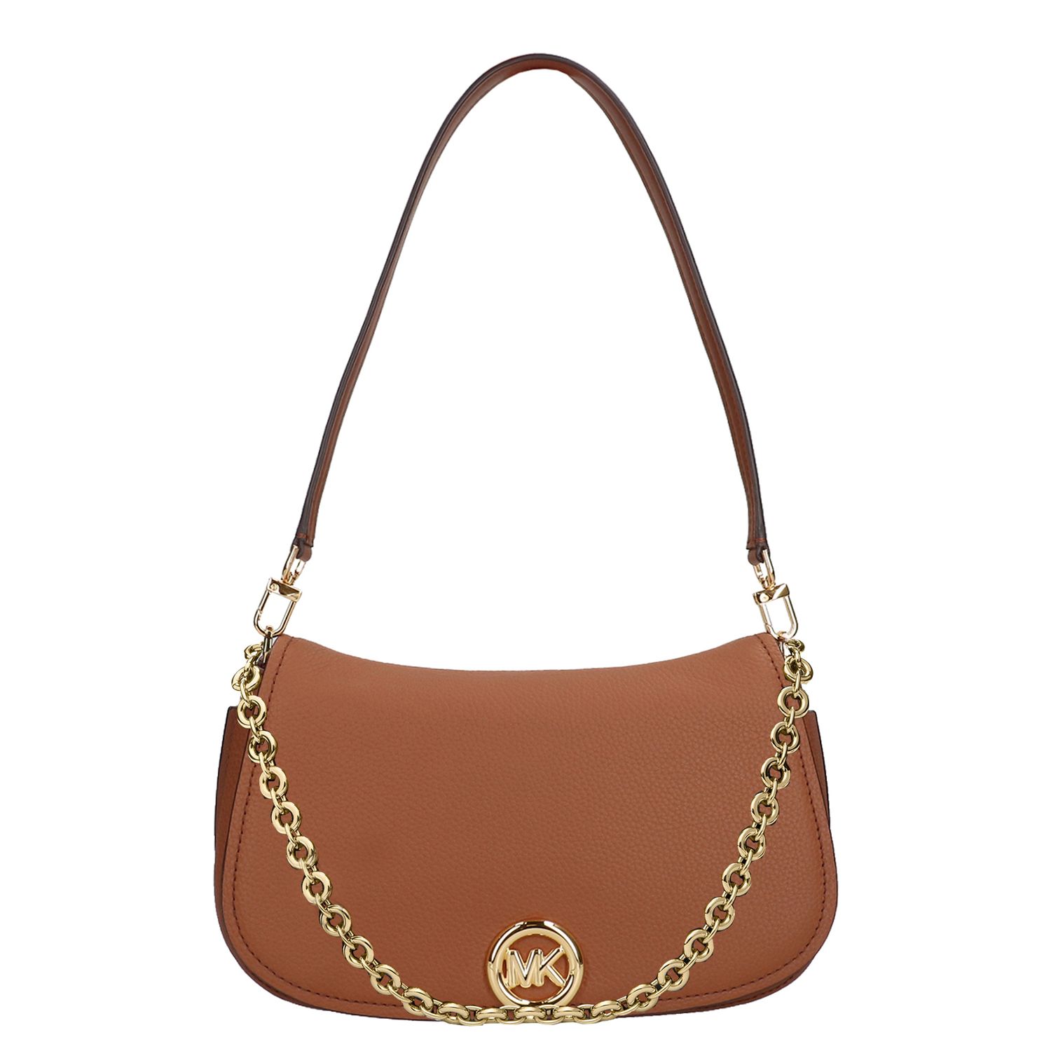 Michael Kors Nolita Shoulder luggage damestas