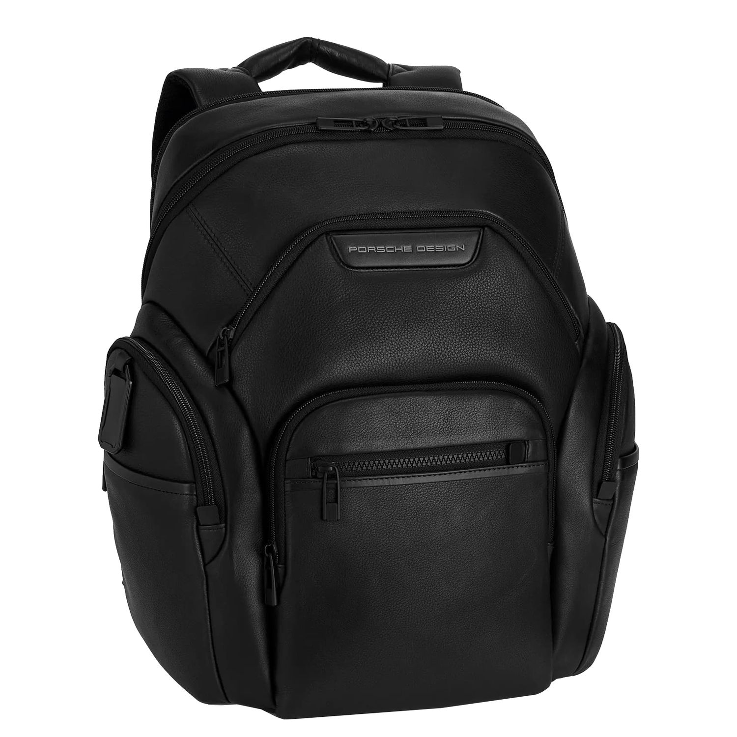 Porsche Design Laptop Rugzakken zwart