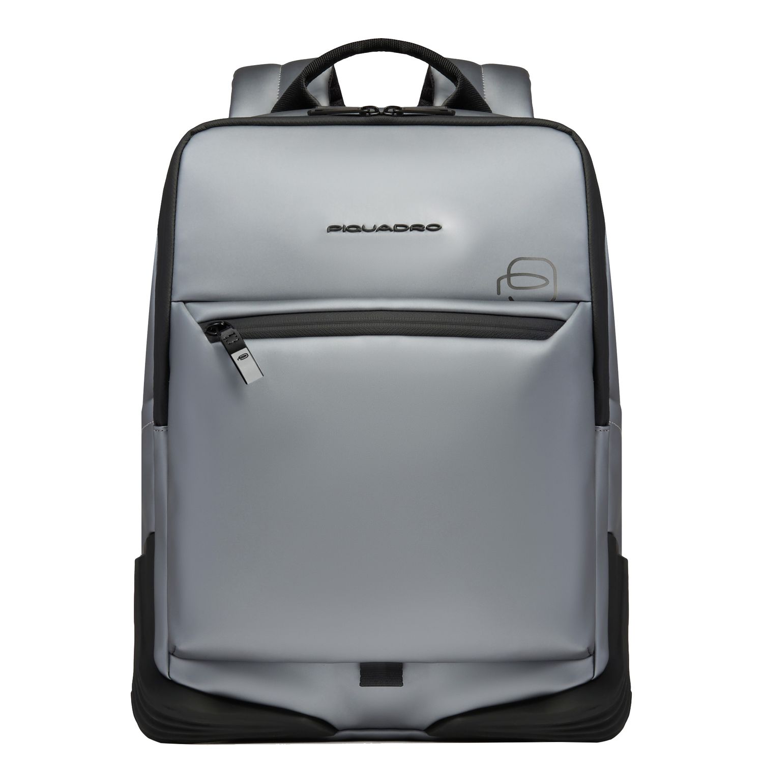 Piquadro Laptop Rugzakken multicolor